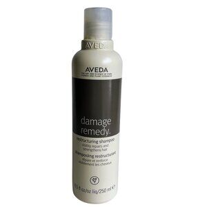 Aveda Damage Remedy Restructuring Shampoo Full size